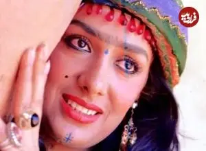 عکس| سفر زمان؛ چهرۀ «آرام» بازیگر مشهور قبل انقلاب در دوران پیری؛ دهه 90