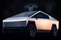 سایبرتراک همه را عصبانی کرد؛ رویای ایلان ماسک خراب شد