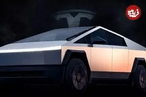 سایبرتراک همه را عصبانی کرد؛ رویای ایلان ماسک خراب شد