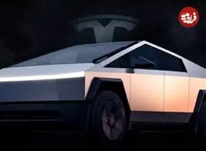 سایبرتراک همه را عصبانی کرد؛ رویای ایلان ماسک خراب شد