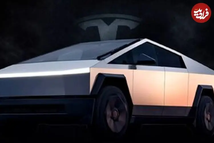 سایبرتراک همه را عصبانی کرد؛ رویای ایلان ماسک خراب شد