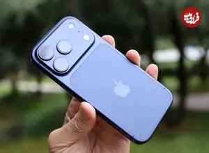 قیمت گوشی سامسونگ، شیائومی و آیفون امروز دوشنبه ۲۶ مرداد ۱۴۰۵