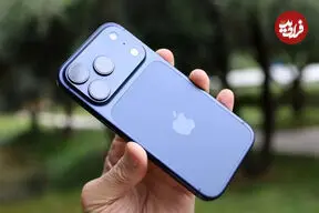 قیمت گوشی سامسونگ، شیائومی و آیفون امروز دوشنبه ۲۶ مرداد ۱۴۰۵