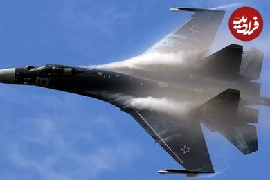 جنگنده «چنگدو جی- 10 چینی» بهتر است یا «سوخو 35 اس» روسی؟