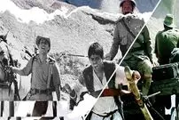 مروری بر اتفاقاتی که منجر به نیمه‌کاره ماندن سه پروژه بزرگ ناصر تقوایی شد؛ حسرتی ابدی برای سینمای ایران