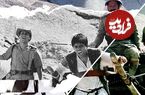 مروری بر اتفاقاتی که منجر به نیمه‌کاره ماندن سه پروژه بزرگ ناصر تقوایی شد؛ حسرتی ابدی برای سینمای ایران