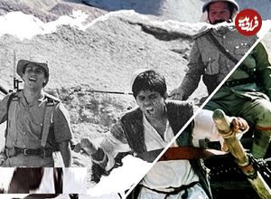 مروری بر اتفاقاتی که منجر به نیمه‌کاره ماندن سه پروژه بزرگ ناصر تقوایی شد؛ حسرتی ابدی برای سینمای ایران