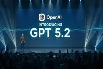 هوش مصنوعی جدید از راه رسید