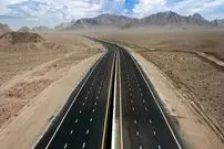 عکس| سفر به ایران قدیم؛ مراسم خاکسپاری در یک روستا در جاده اصفهان؛ 125 سال قبل