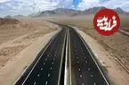عکس| سفر به ایران قدیم؛ مراسم خاکسپاری در یک روستا در جاده اصفهان؛ 125 سال قبل