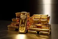 قیمت طلا 18 عیار و طلا 24 عیار امروز یکشنبه 31 خرداد 1405