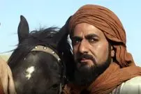 عکس| سفر در زمان؛ «محمد بن ابی‌بکر» 34 سال بعد سریال امام علی در 70 سالگی