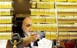 قیمت طلا امروز شنبه ۸ فروردین ۱۴۰۵