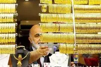 قیمت طلا امروز شنبه ۸ فروردین ۱۴۰۵