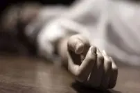 خودکشی مرد جوان در پارک نهج البلاغه تهران