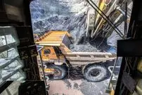 جدول| ارزش صادرات زنجیره فولاد از ۶ میلیارد دلار فراتر رفت