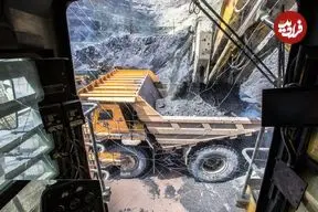 جدول| ارزش صادرات زنجیره فولاد از ۶ میلیارد دلار فراتر رفت