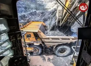 جدول| ارزش صادرات زنجیره فولاد از ۶ میلیارد دلار فراتر رفت