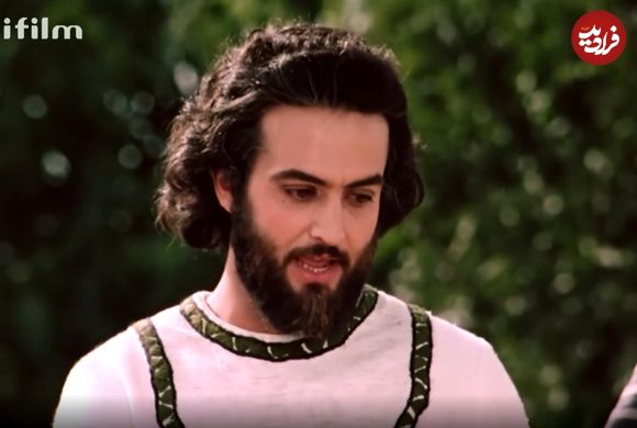 ببینید| سفر در زمان؛ استقبال مردم تونس از «یوزارسیف» در حاشیه یک مراسم؛ سال 1403