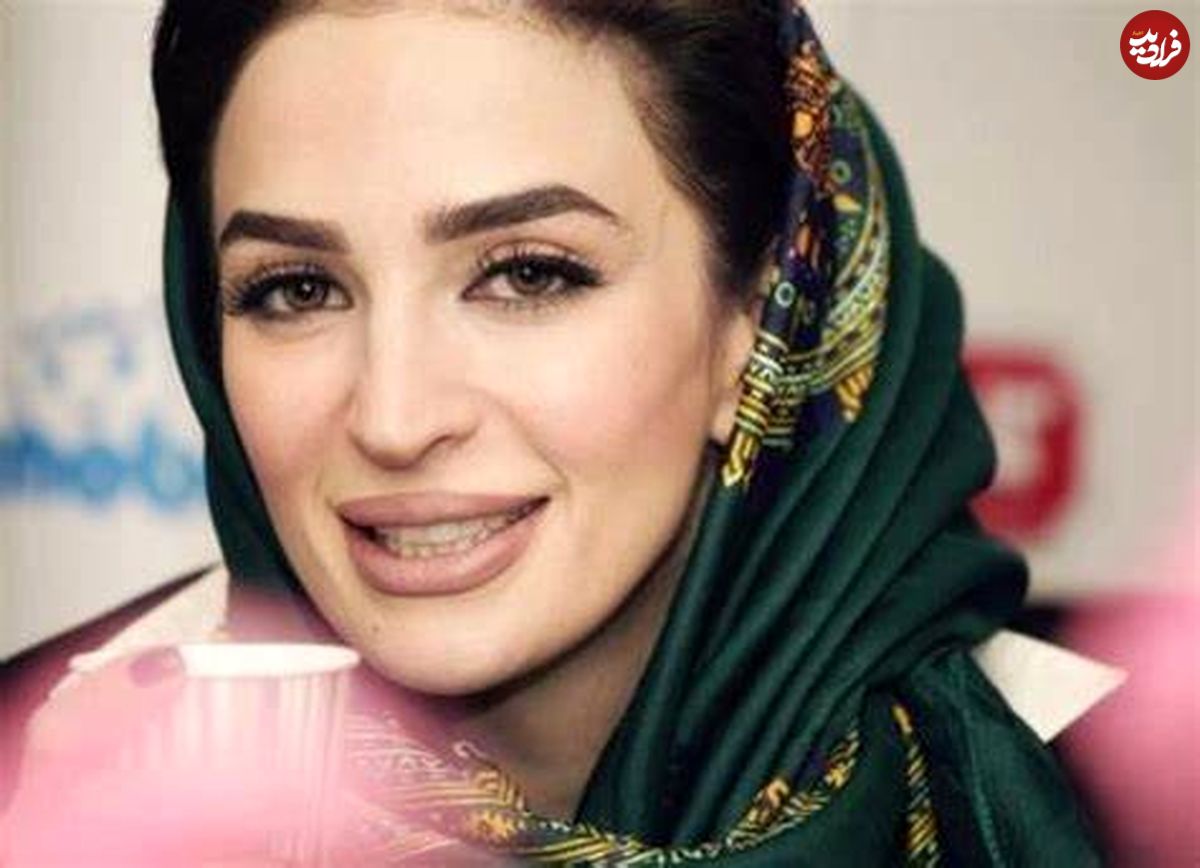 (تصاویر) همه هنرمندان جوانمرگ ایران در دهههای اخیر