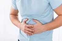 بهترین مسکن برای معده درد را بشناسید