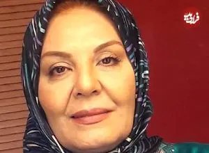 عکس| سفر در زمان؛ مراسم عروسی «زهره حمیدی و حسین حمیدی»؛ سال 1352