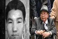 (تصاویر) تبرئه مردی که طولانی ترین دوره انتظار برای اعدام در جهان را داشت!