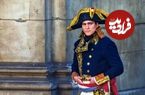«ناپلئون‌» ریدلی اسکات حس وطن‌دوستی فرانسوی‌ها را افزایش داد