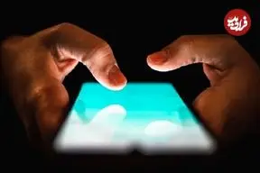 چرا موبایل برای دیابتی‌ها خطرناک‌تر است؟