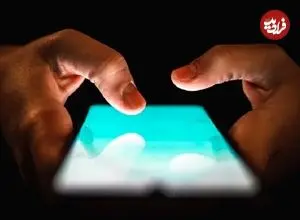 چرا موبایل برای دیابتی‌ها خطرناک‌تر است؟