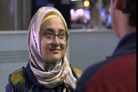 عکس| سفر زمان؛ چهرۀ متفاوت «مومو» (بچه‌مهندس 2) در 25 سالگی در نقش دختر جنوبی