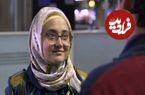 عکس| سفر زمان؛ چهرۀ متفاوت «مومو» (بچه‌مهندس 2) در 25 سالگی در نقش دختر جنوبی