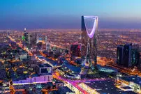 (عکس) همسایه ایران در مهار تورم سربلند شد 