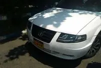 جدول؛ قیمت محصولات ایران‌خودرو امروز شنبه ۲۴ آبان ۱۴۰۴؛ جانشین پژو پارس گران شد