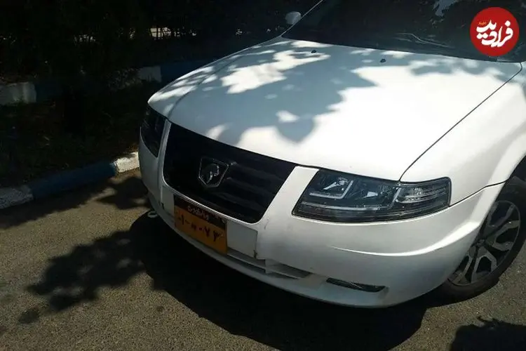 جدول؛ قیمت محصولات ایران‌خودرو امروز شنبه ۲۴ آبان ۱۴۰۴؛ جانشین پژو پارس گران شد