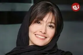 عکس| تصویر جدید پردیس احمدیه