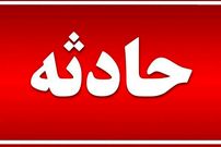 علت حادثه در مرکز شهر شیراز چه بود؟!