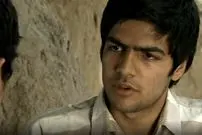 عکس| سفر در زمان؛ تغییر چهره «شهاب» 14 سریال بعد سریال وضعیت سفید