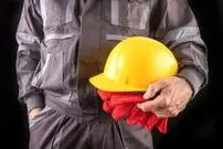فاصله معنادار افزایش حقوق و دستمزد با افزایش ۷۹ درصدی نرخ دلار!