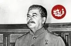 عکس| سفر در زمان؛ «جوزف استالین» در جوانی؛ سال 1293