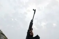 تیراندازی در منطقه تنگ مهریان یاسوج، عروسی را به عزا بدل کرد