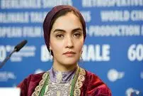 عکس| سفر زمان؛ «میترا حجار و امین حیایی» 25 سال قبل در فیلم «مزاحم»