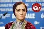عکس| سفر زمان؛ «میترا حجار و امین حیایی» 25 سال قبل در فیلم «مزاحم»