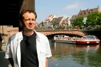 «مشهورترین دزد آثار هنری در جهان» که بود و چرا این کار را می‌کرد؟