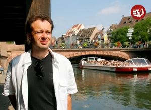 «مشهورترین دزد آثار هنری در جهان» که بود و چرا این کار را میکرد؟