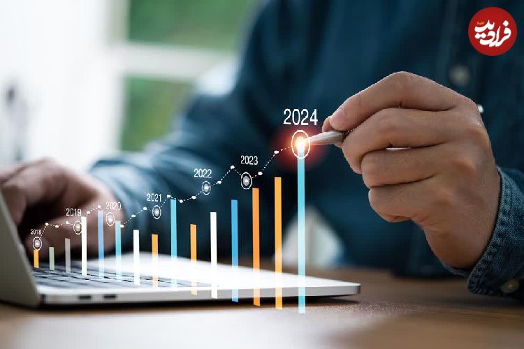 بهترین نرم ‌افزار دریافت و پرداخت برای شرکت های متوسط و بزرگ