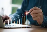 بهترین نرم ‌افزار دریافت و پرداخت برای شرکت های متوسط و بزرگ