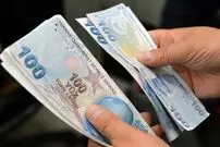 قیمت لیر ترکیه امروز چهارشنبه 30 اردیبهشت 1405؛ رشد 0.51 درصدی