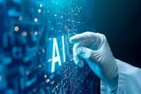 (جدول) کدام هوش مصنوعی اطلاعات شما را کامل دارد؟