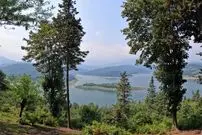 یک روزه کجا بریم ؟؛ راهنمای سفر یک روزه به سد لفور 